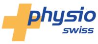 physioswiss